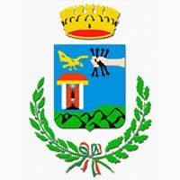 casagiove cap